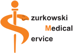 Szurkowski Medical Service